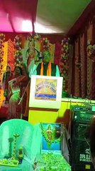 स्वदेशी जागरण मंच का है देश के सभी लोगों को रोजगार देने का लक्ष्य : डॉ. धनपतराम