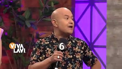 Paty Chapoy desmiente haber sufrido paro respiratorio