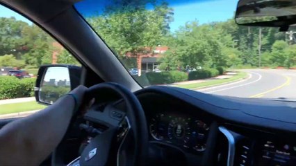 COLLEGE MOVE IN VLOG + DORM HAUL _ DUKE UNIVERSITY