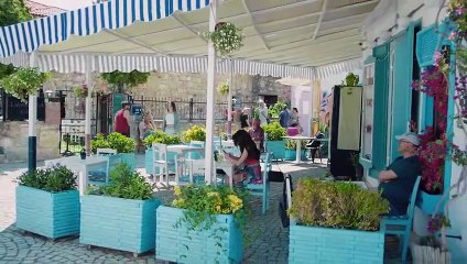 Isla Esperanza Cap 2 HD