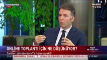 Son Dakika: İmamoğlu'nun CHP'nin önde gelen isimleriyle yaptığı gizli toplantıya Kılıçdaroğlu'ndan ilk yorum