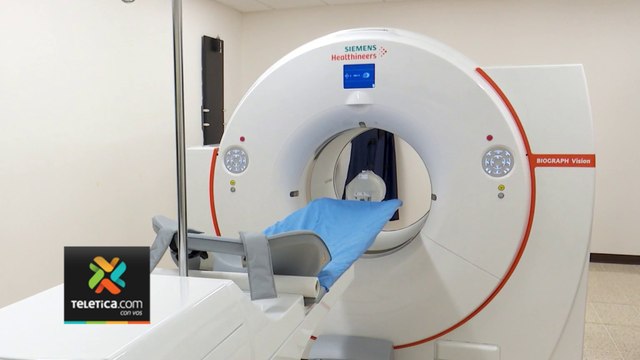tn7-retrasos-administrativos-de-ccss-impiden-que-800-pacientes-con-cancer-reciban-diagnostico-200723
