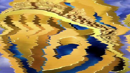 Electric Boogaloo Bande-annonce (EN)