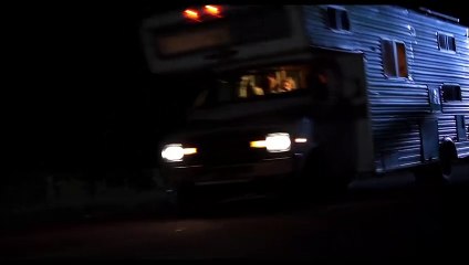 No Tell Motel Bande-annonce (EN)