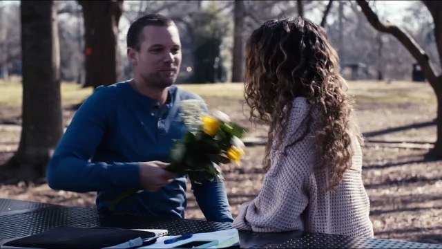 Je suis l'autre femme de ton mari Bande-annonce (EN)