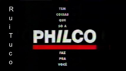 Boletim informativo da Formula Mundial - 23/02/1997