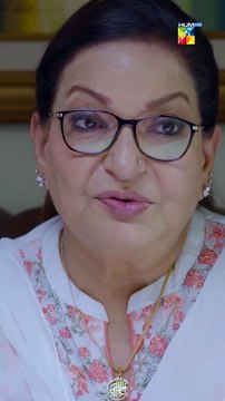 Kya Biwi Shohar Ki Dusri Shadi Karwaye Gi.. #tubaanwar #shahzadnoor #shorts #FLO Digital