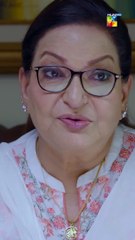 Kya Biwi Shohar Ki Dusri Shadi Karwaye Gi.. #tubaanwar #shahzadnoor #shorts #FLO Digital