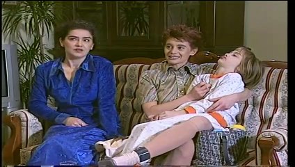 Viza za budućnost Sezona 1 Epizoda 29 1080p
