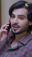 Shadi Ki Tayari Shuru Kardo...!! #tubaanwar #shahzadnoor #shorts #FLO Digital