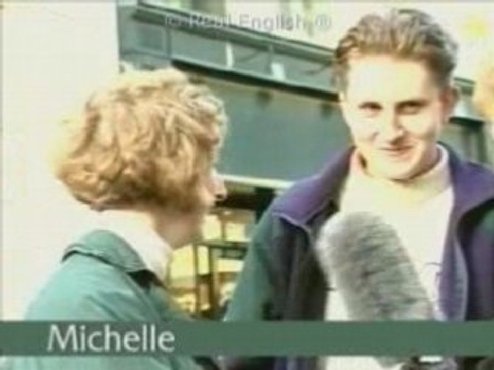 15-3-11-michelle-CC