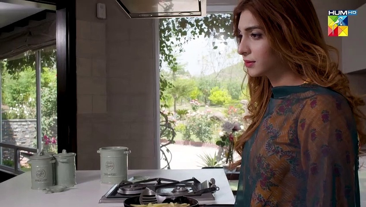 Sach Ye Hai Ke...!! - Khel #alizehshah  #yashmagill - FLO Digital