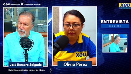 Documental “El duende  de la calle Lerdo” de la Fábrica de puros La Prueba.