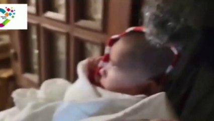 العربية 360 | اليونسيف تحذر: حالات العنف ضد الأطفال ارتفعت إلى 44 في المئة في لبنان