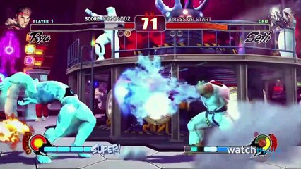 Top 20 Worst Final Bosses In Great Games