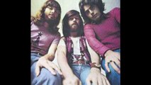 Mississippi – Mississippi Rock, Acoustic, Soft Rock, 1972