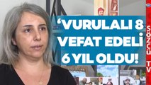 17 Yaşında Hayattan Kopartıldı... Bireysel Silahlanma Krizi Büyüyor!