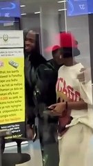 Diamond & Zuchu Collaboration