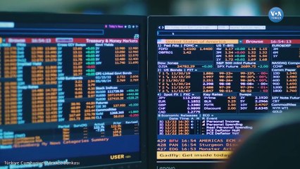 Merkez Bankası’nın faiz kararına vatandaş ne diyor?