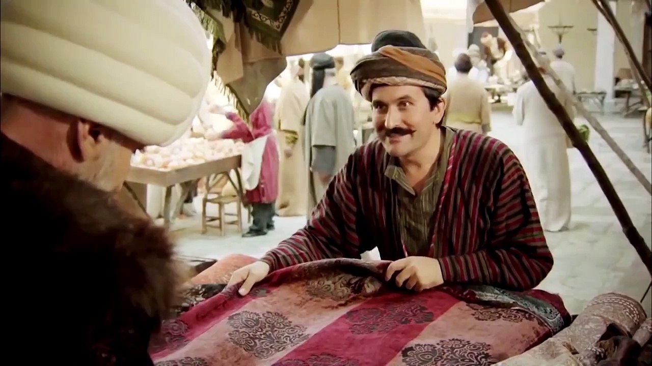 Kya yah Mumkin Hai Hamare Mulk mein.क्या ये मुमकिन है हमारे मुल्क में।