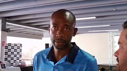 ext-paulo-wanchope-sobre-aubrey-david-200723