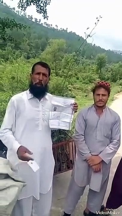 Visa Requirement,वीज़ा की आवश्यकता