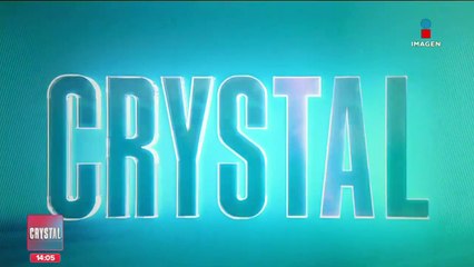 Salida de gases en la México-Puebla causa preocupación entre la población