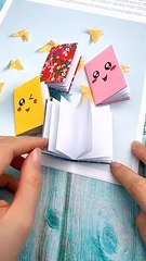 Here my first video please support me ❤️