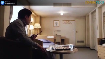 gloves in japanese drama 9