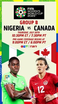 FIFA Women's world cup 2023 ; Womens world cup today ; fifa world cup 2023 Women