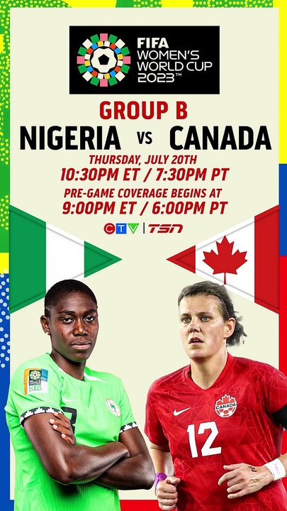 FIFA Women's world cup 2023 ; Womens world cup today ; fifa world cup 2023 Women