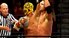 Lucha Underground Season 1 Episode 2