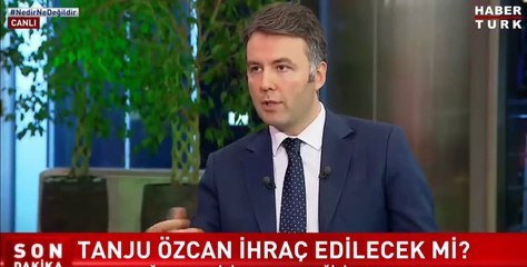 Kılıçdaroğlu, Ümit Özdağ’la gizli anlaşmayı doğruladı… ‘Kimse bilmiyor’