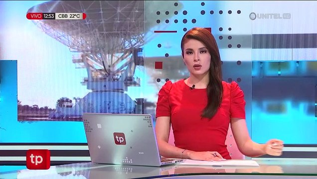 Diputados oficialistas y opositores critican que no se usen los radares destinados a la lucha antinarcóticos