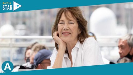 Mort de Jane Birkin : qui a retrouvé le corps de l'actrice sans vie ?