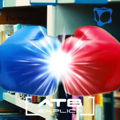 PELEAS EN FERIA DEL LIBRO