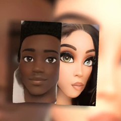 Alvo Attacks Tae (Motha Platty)