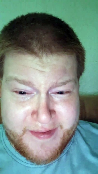 Es tut mir leid #drachenlord #rainerwinkler #drachengame #goviral #viral #ytshorts #youtube