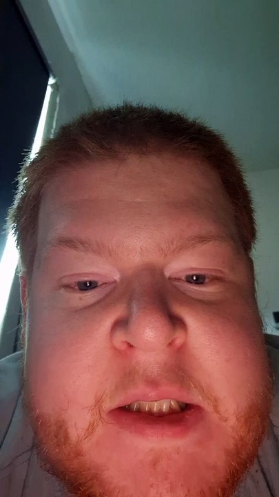 Ich kann wieder nicht schlafen #schlafen #träumen #drachenlord #rainerwinkler #drachengame