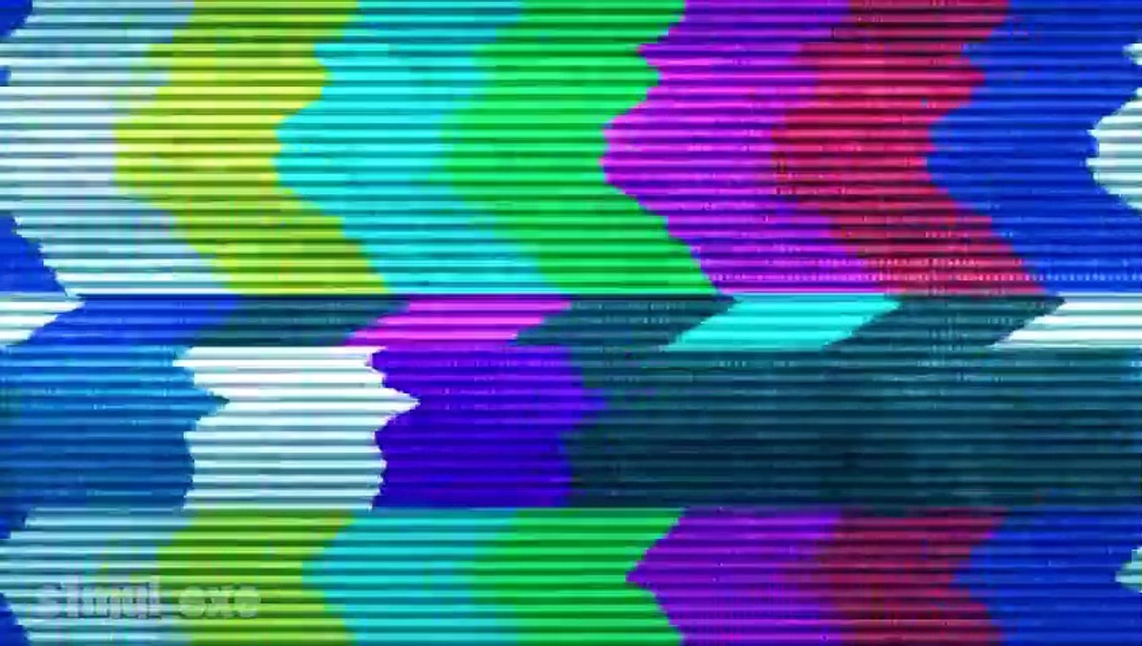 Run Away from Furious Beasts - Animal Revolt Battle Simulator