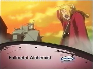 Animax Latinoamérica (2007)_ Algunas presentaciones y pases a comerciales