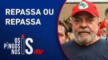 Governo Lula libera R$ 200 mil à cooperativa ligada ao MST