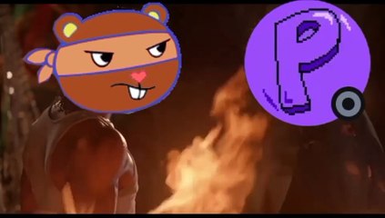 Sayonara smackerooon