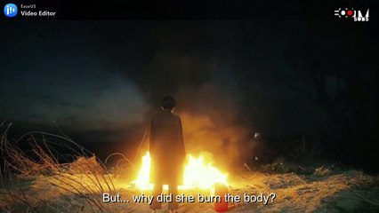 gloves in japanese drama 10