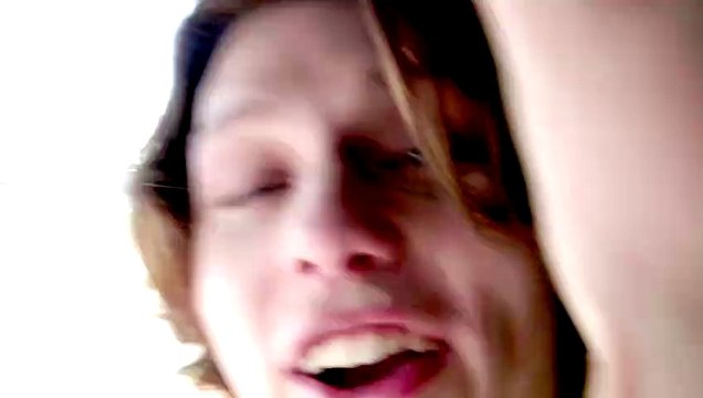 Hellraiser : Révélations Bande-annonce (FR)