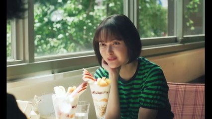 By The Window Bande-annonce (EN)