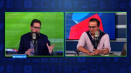 Conspiraciones virales contra Checo Pérez