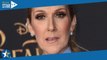 Céline Dion malade : cette pression qui pèse déjà sur ses épaules, avant même son retour sur scène
