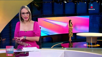 Mujer de 73 años estrella su auto contra una casa en Misuri