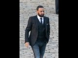 Où vit Cyril Hanouna ?